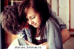 you`re my sweet my the air that i all i wanna tell you is that...
i love you(i love you)
i miss